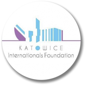 Katowice Internationals Foundation